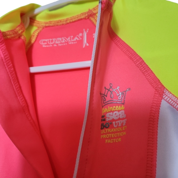 CUSMA - Picture 6 of 8